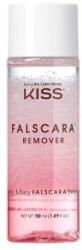 Kiss Usa Lotiune pentru indepartarea genelor false KissUSA Falscara - Remover
