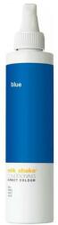Milk Shake Balsam Nuantator cu Pigment Intens - Milk Shake Conditioning Direct Colour Blue, 100 ml