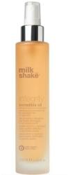 Milk Shake Ulei Reparator pentru Par Deteriorat si Varfuri Despicate - MilkShake Integrity Incredible Oil, 100 ml