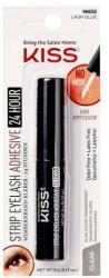 Kiss Usa Adeziv Gene KissUSA Strip Eyelash Adhesive 24h Clear