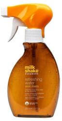 Milk Shake Spray pentru Par si Corp - Milk Shake Sun&More Refreshing Sweet Dreams, 250 ml