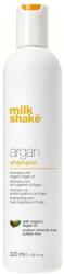 Milk Shake Sampon cu Ulei de Argan - Milk Shake Argan Shampoo, 300 ml