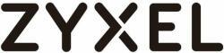 Zyxel SecuReporter Premium (LIC-BUN-ZZ0092F)