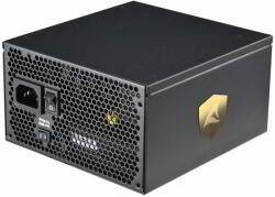 Sharkoon Rebel P30 850W 80 PLUS Gold