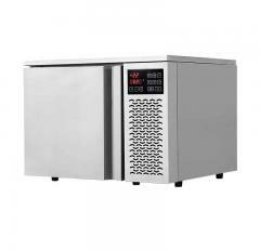 Frysta B200