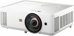 ViewSonic PS502X (1PD142) Videoproiector