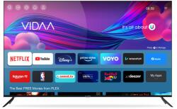 Allview 65iPlay8000-U
