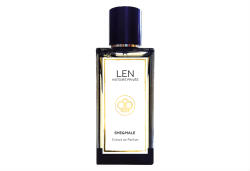 LEN She & Male Extrait de Parfum 100 ml Parfum