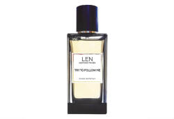 LEN Try to Follow Me Extrait de Parfum 100 ml