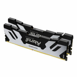 Kingston FURY Renegade 96GB (2x48GB) DDR5 6000MHz KF560C32RSK2-96