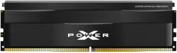 Silicon Power Zenith 32GB DDR5 5600MHz SP032GXLWU560FSE