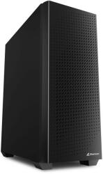 Sharkoon VS9 (4044951039104)