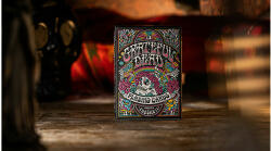 theory11 Grateful Dead