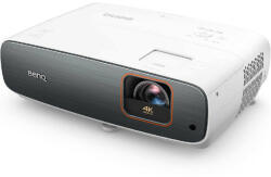 BenQ TK860i (9H.JR477.37E) Videoproiector