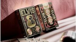 theory11 Elvis