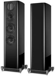 Wharfedale AURA 3