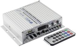 Lepy LP-268 Amplificator