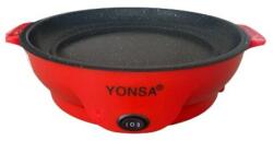 Yonsa MST-YS-A022