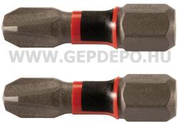 Makita Impact Premier PH3 25mm E-03159