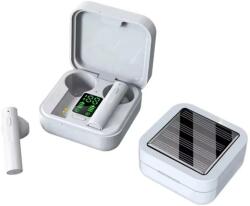 Denver Electronics TWS-62 Слушалки