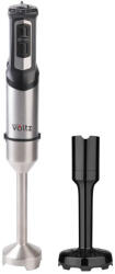 Voltz V51112L Blender