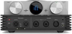 iFi audio iCAN Phantom