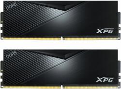 ADATA XPG Lancer 64GB (2x32GB) DDR5 6400MHz AX5U6400C3232G-DCLABK