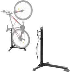 inSPORTline Biciklitartó inSPORTline Bikestile (22060)