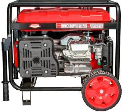 ENERGO GN8000E 639000 Generator