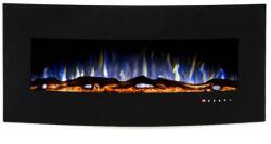 Art Flame Archi