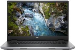 Dell Precision 7780 M6HGP Laptop