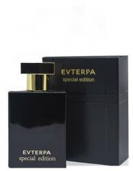 Evterpa Special Edition EDP 50 ml Preturi Evterpa Special Edition EDP ...