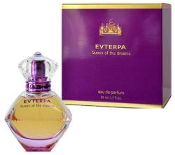 Evterpa Queen of the Dreams EDP 50 ml Preturi Evterpa Queen of the ...