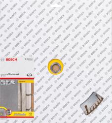 Bosch 350 mm 2608615071