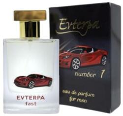 Evterpa I am Nr.1 Red Car EDP 55 ml Preturi Evterpa I am Nr.1 Red Car ...
