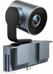Yealink MB-Camera-6X Camera web