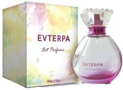 Evterpa Art EDP 53 ml Preturi Evterpa Art EDP 53 ml Magazine