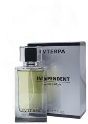 Evterpa Independent EDP 80 ml Preturi Evterpa Independent EDP 80 ml ...