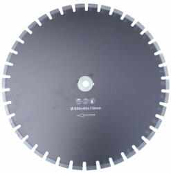 CRIANO DiamantatExpert 650 mm DXDY.CP15.650.60 Disc de taiere
