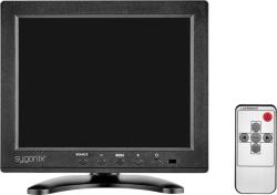Sygonix 16885X1 Monitor