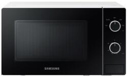 Samsung MS20A3010AH/EO