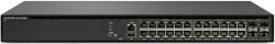 LANCOM Systems GS-4530XP