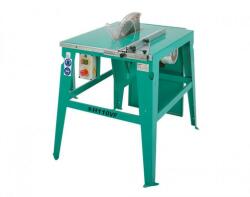 IMER H110 VF 230V (IM1188490)