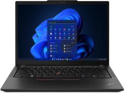 Lenovo ThinkPad X13 G4 21EX004VGE Laptop