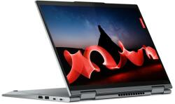 Lenovo ThinkPad X1 Yoga G8 21HQ005RGE Laptop