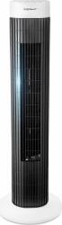 Aigostar 330100JTS