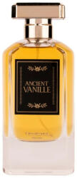 Wadi Al Khaleej Ancient Vanille EDP 100 ml Parfum