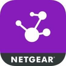 NETGEAR INSIGHT PRO 1