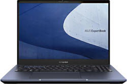 ASUS ExpertBook B5 B5602CBN-L20621X Laptop