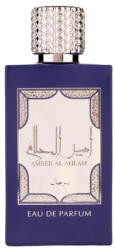 Wadi Al Khaleej Ameer Al Ahlam EDP 100 ml
